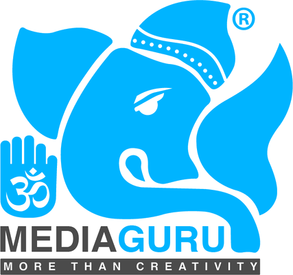 MediaGuru